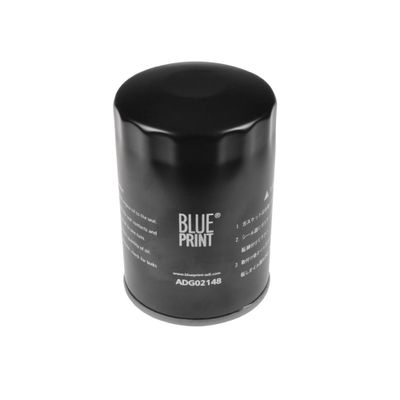 Oliefilter ADG02148