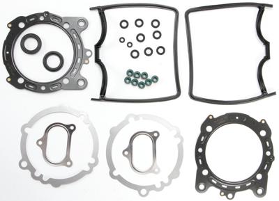 ATHENA Headset engine 1198/s, 09-10,