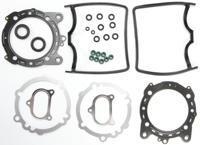 ATHENA Headset engine 1198/s, 09-10,