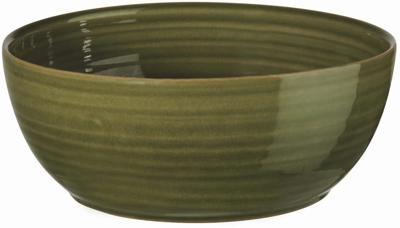 ASA Selection Kom / Poke Bowl Edamame ø 18 cm / 800 ml