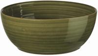 ASA Selection Kom / Poke Bowl Edamame ø 18 cm / 800 ml