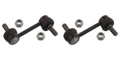 Stabilisatorstang Set SET28514x2