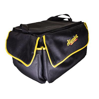 Meguiars Kit Bag Large ST025