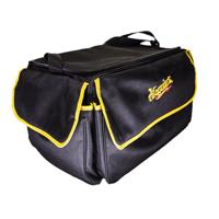 Meguiars Kit Bag Large ST025