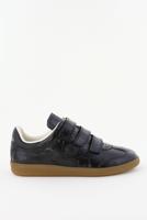 Isabel Marant sneakers Beth BK0013FA-C4E07S black