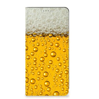 Google Pixel 8A | Flip Style Cover | Bier Google Pixel 8A | Flip Style Cover | Bier