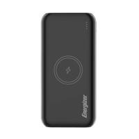 Powerbank Energizer QE20009PQ Zwart 20000 mAh