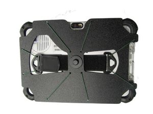 Tablet-EX-Gear Panasonic FZ-G1/G2 Standard Support Tray