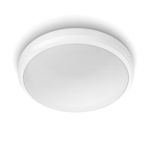 Philips Functioneel Doris plafondverlichting 6W