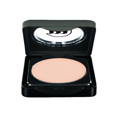 Make-Up Studio Oogschaduw Eyeshadow 421 3gr