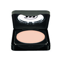 Make-Up Studio Oogschaduw Eyeshadow 421 3gr