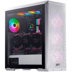 XPG DEFENDER Tower Wit