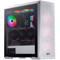 XPG DEFENDER Tower Wit