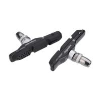 JAGWIRE Mountain pro brake pad - black JAGWIRE Mountain pro brake pad - black