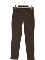 Gardeur Gardeur Pantalon VICKY744 80801 - thumbnail