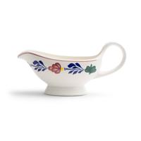 Boerenbont Sauskom 23x9x12cm 430ml