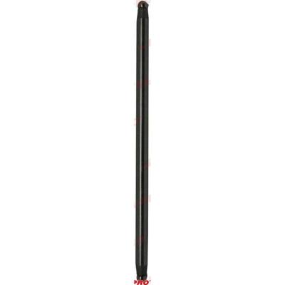 REPUESTOS MOTORES - Bombardier REC12002 - PUSH ROD: 262 V6 DESDE1987