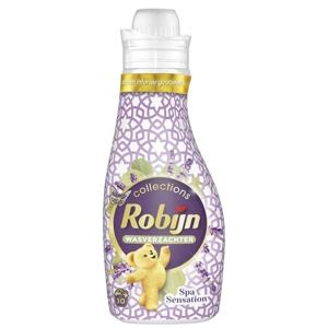 Robijn Robijn Wasverzachter 750 ml. Spa Sensation 30 scoops