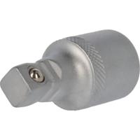 Brilliant Tools BT021910 BT021910 Dopsleutelverlenging Aandrijving 3/8 (10 mm) 35 mm 1 stuk(s)