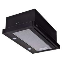 Akpo WK-7 Light Eco 50 Onderbouw Zwart