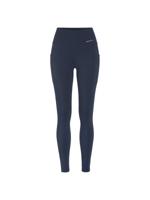 Craft essence 3 hardloopbroek lang dames blaze