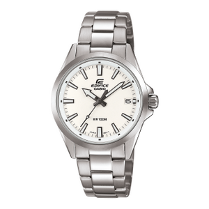 Casio Edifice EFV-110D-7AVUEF Horloge 38mm