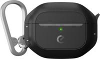 KeyBudz Element case AirPods (3rd gen) KeyBudz Element case AirPods (3rd gen)