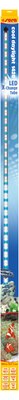 Sera LED Cool Daylight 1420mm 27W - Kleurrijk Aquariumlicht voor Zoet- & Zeewateraquaria