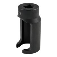 KS Tools 152.1058 1/2 injectordop SW29mm, L=78mm