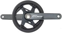 SHIMANO Crankset shim.cues fc-u8000-1 42t 170mm