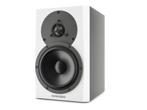 Dynaudio LYD-5