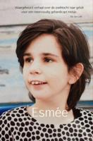 Esmée - Els van Luik - ebook