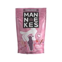 Echte Mannekes Verliefde mannekes zak (10x225gr)