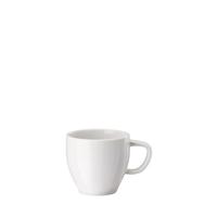 ROSENTHAL - Junto White - Espressokop 0,08l