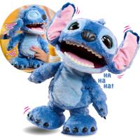 Ultimate Stitch XXL