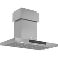 Bosch DWZ2CX5C6 Afzuigkap geïntegreerd