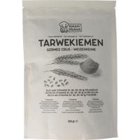 Amanprana Tarwekiemen raw
