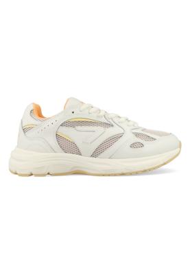 HUB Shift M39 W7806M39-M23-B56 Wit / Beige maat