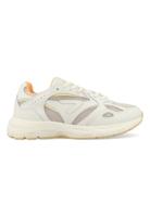 HUB Shift M39 W7806M39-M23-B56 Wit / Beige maat