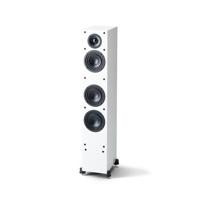 Paradigm Monitor SE 3000F vloerstaande speaker wit