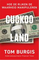Cuckooland (Paperback) Cuckooland (Paperback)