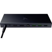 RAZER RC21-02280100-R3EK USB4 dockingstation - thumbnail