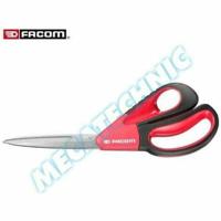 Schaar Facom 841A.9PB Schaar Facom 841A.9PB