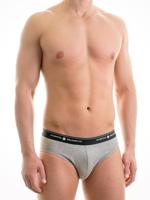 Punto Blanco - Basix Slip - 654, Maat:S