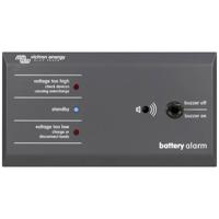 Victron Energy BPA000100010R Bedieningspaneel - thumbnail