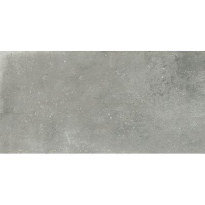 Florim Maps 750152 Vloertegel 300X600 Graphite 9Mm Mat Ret.R10