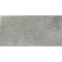 Florim Maps 750152 Vloertegel 300X600 Graphite 9Mm Mat Ret.R10