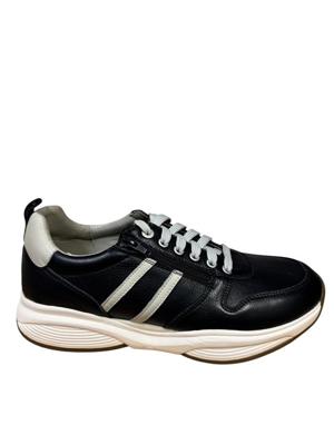 Xsensible 30073.4 wijdte H SWX3 - Men H