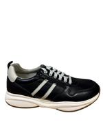 Xsensible 30073.4 wijdte H SWX3 - Men H