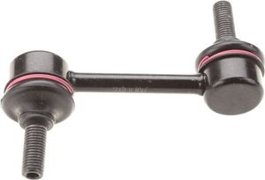 Stabilisatorstang JTS951